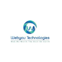 webyoutechnologies.com