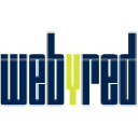 webyred.com