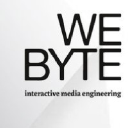 webyte.org