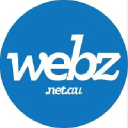 webz.net.au