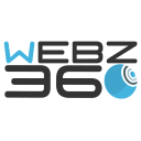 webz360.com