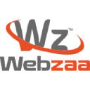 webzaa.in