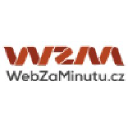 webzaminutu.cz