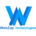 webzaptechnologies.com