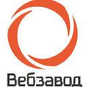 webzavod.ru