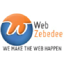Webzebedee.com