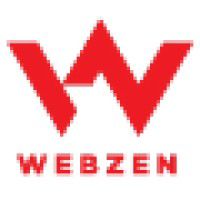 emploi-webzen-games