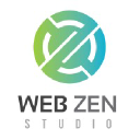webzenstudio.com
