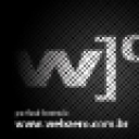 webzero.com.br