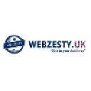 webzesty.co.uk