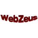 webzeus.co.uk