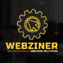 webziner.net