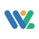 webzlabz pvt. ltd