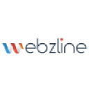 webzline.com