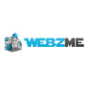 webzme.com