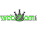 Webzom