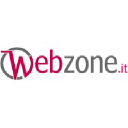 webzone.it
