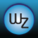 webzone2.com