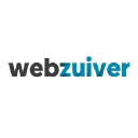 webzuiver.nl