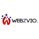 WebZvio