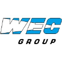 wec-group.com