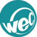 wec-usa.org