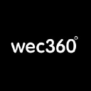 wec360.com
