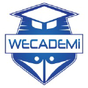 wecademi.com