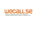 wecall.se