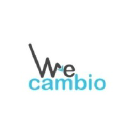 wecambio.com.br