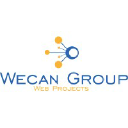 wecan-group.eu