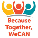 wecan-help.org