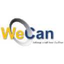 wecan.solutions