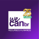 wecanbr.com.br