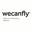 wecanfly.pt