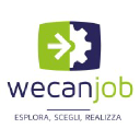 wecanjob.it