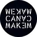wecanmake.co.uk
