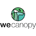 wecanopy.com