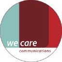 wecare-communications.com