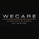 wecare-int.com