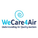 wecare4air.com