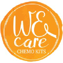 we care chemo kitstm