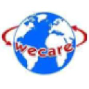 wecarelog.com
