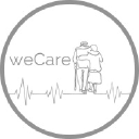 wecaremedical.co.za