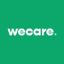 wecareproducts.com.mx