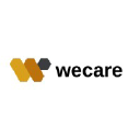 wecareuae.com