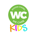 wecarewcc.org