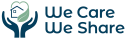 we care we share ministries