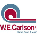 wecarlson.com