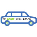 wecashcars